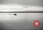 Image of Carpenter-Whitney Expedition Alaska USA, 1929, second 48 stock footage video 65675063999