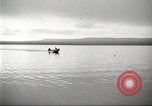Image of Carpenter-Whitney Expedition Alaska USA, 1929, second 49 stock footage video 65675063999
