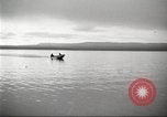 Image of Carpenter-Whitney Expedition Alaska USA, 1929, second 50 stock footage video 65675063999