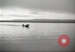 Image of Carpenter-Whitney Expedition Alaska USA, 1929, second 51 stock footage video 65675063999