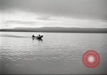 Image of Carpenter-Whitney Expedition Alaska USA, 1929, second 52 stock footage video 65675063999