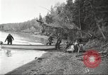 Image of Carpenter-Whitney Expedition Alaska USA, 1929, second 55 stock footage video 65675063999