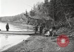 Image of Carpenter-Whitney Expedition Alaska USA, 1929, second 56 stock footage video 65675063999