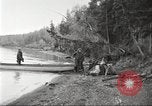 Image of Carpenter-Whitney Expedition Alaska USA, 1929, second 57 stock footage video 65675063999