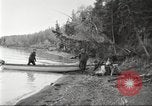 Image of Carpenter-Whitney Expedition Alaska USA, 1929, second 58 stock footage video 65675063999