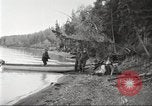 Image of Carpenter-Whitney Expedition Alaska USA, 1929, second 59 stock footage video 65675063999