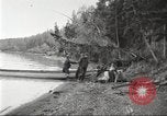 Image of Carpenter-Whitney Expedition Alaska USA, 1929, second 61 stock footage video 65675063999