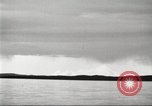 Image of Carpenter-Whitney Expedition Alaska USA, 1929, second 9 stock footage video 65675064000