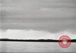Image of Carpenter-Whitney Expedition Alaska USA, 1929, second 10 stock footage video 65675064000