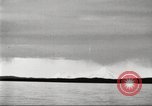 Image of Carpenter-Whitney Expedition Alaska USA, 1929, second 11 stock footage video 65675064000