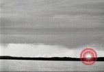 Image of Carpenter-Whitney Expedition Alaska USA, 1929, second 12 stock footage video 65675064000