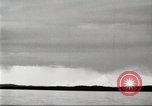 Image of Carpenter-Whitney Expedition Alaska USA, 1929, second 13 stock footage video 65675064000
