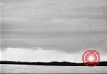 Image of Carpenter-Whitney Expedition Alaska USA, 1929, second 14 stock footage video 65675064000