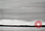 Image of Carpenter-Whitney Expedition Alaska USA, 1929, second 15 stock footage video 65675064000
