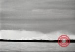 Image of Carpenter-Whitney Expedition Alaska USA, 1929, second 16 stock footage video 65675064000
