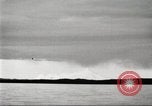 Image of Carpenter-Whitney Expedition Alaska USA, 1929, second 17 stock footage video 65675064000