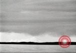 Image of Carpenter-Whitney Expedition Alaska USA, 1929, second 18 stock footage video 65675064000