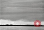 Image of Carpenter-Whitney Expedition Alaska USA, 1929, second 19 stock footage video 65675064000