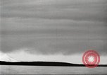 Image of Carpenter-Whitney Expedition Alaska USA, 1929, second 20 stock footage video 65675064000