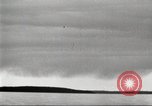 Image of Carpenter-Whitney Expedition Alaska USA, 1929, second 21 stock footage video 65675064000