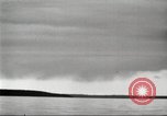 Image of Carpenter-Whitney Expedition Alaska USA, 1929, second 22 stock footage video 65675064000