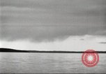 Image of Carpenter-Whitney Expedition Alaska USA, 1929, second 23 stock footage video 65675064000