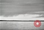 Image of Carpenter-Whitney Expedition Alaska USA, 1929, second 24 stock footage video 65675064000