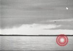 Image of Carpenter-Whitney Expedition Alaska USA, 1929, second 25 stock footage video 65675064000