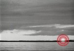 Image of Carpenter-Whitney Expedition Alaska USA, 1929, second 26 stock footage video 65675064000