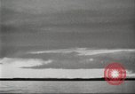 Image of Carpenter-Whitney Expedition Alaska USA, 1929, second 27 stock footage video 65675064000