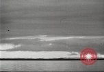 Image of Carpenter-Whitney Expedition Alaska USA, 1929, second 28 stock footage video 65675064000