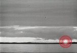 Image of Carpenter-Whitney Expedition Alaska USA, 1929, second 29 stock footage video 65675064000
