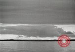 Image of Carpenter-Whitney Expedition Alaska USA, 1929, second 30 stock footage video 65675064000