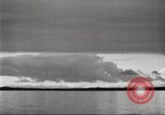 Image of Carpenter-Whitney Expedition Alaska USA, 1929, second 31 stock footage video 65675064000