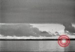 Image of Carpenter-Whitney Expedition Alaska USA, 1929, second 32 stock footage video 65675064000