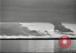 Image of Carpenter-Whitney Expedition Alaska USA, 1929, second 33 stock footage video 65675064000