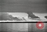 Image of Carpenter-Whitney Expedition Alaska USA, 1929, second 34 stock footage video 65675064000