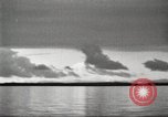 Image of Carpenter-Whitney Expedition Alaska USA, 1929, second 35 stock footage video 65675064000