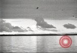 Image of Carpenter-Whitney Expedition Alaska USA, 1929, second 36 stock footage video 65675064000