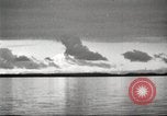 Image of Carpenter-Whitney Expedition Alaska USA, 1929, second 37 stock footage video 65675064000