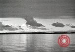 Image of Carpenter-Whitney Expedition Alaska USA, 1929, second 38 stock footage video 65675064000