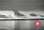 Image of Carpenter-Whitney Expedition Alaska USA, 1929, second 39 stock footage video 65675064000