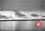 Image of Carpenter-Whitney Expedition Alaska USA, 1929, second 40 stock footage video 65675064000