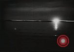 Image of Carpenter-Whitney Expedition Alaska USA, 1929, second 41 stock footage video 65675064000
