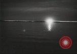 Image of Carpenter-Whitney Expedition Alaska USA, 1929, second 42 stock footage video 65675064000