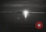 Image of Carpenter-Whitney Expedition Alaska USA, 1929, second 43 stock footage video 65675064000