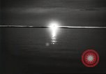 Image of Carpenter-Whitney Expedition Alaska USA, 1929, second 44 stock footage video 65675064000