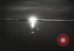 Image of Carpenter-Whitney Expedition Alaska USA, 1929, second 45 stock footage video 65675064000