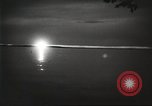 Image of Carpenter-Whitney Expedition Alaska USA, 1929, second 46 stock footage video 65675064000