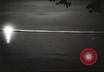 Image of Carpenter-Whitney Expedition Alaska USA, 1929, second 47 stock footage video 65675064000